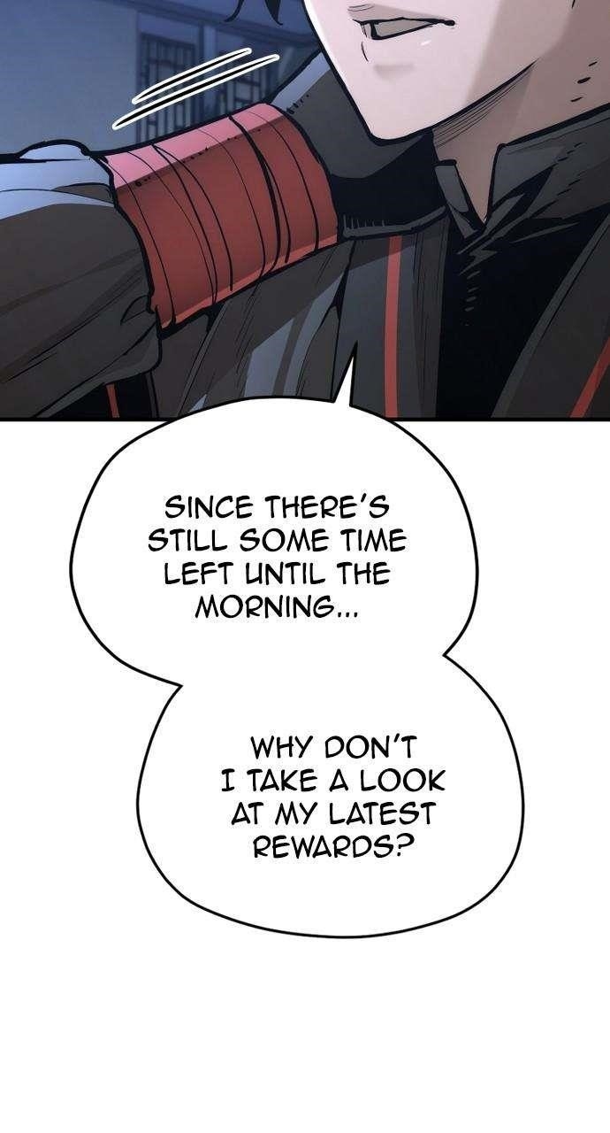 Heavenly Demon Cultivation Simulation chapter 92 page 16