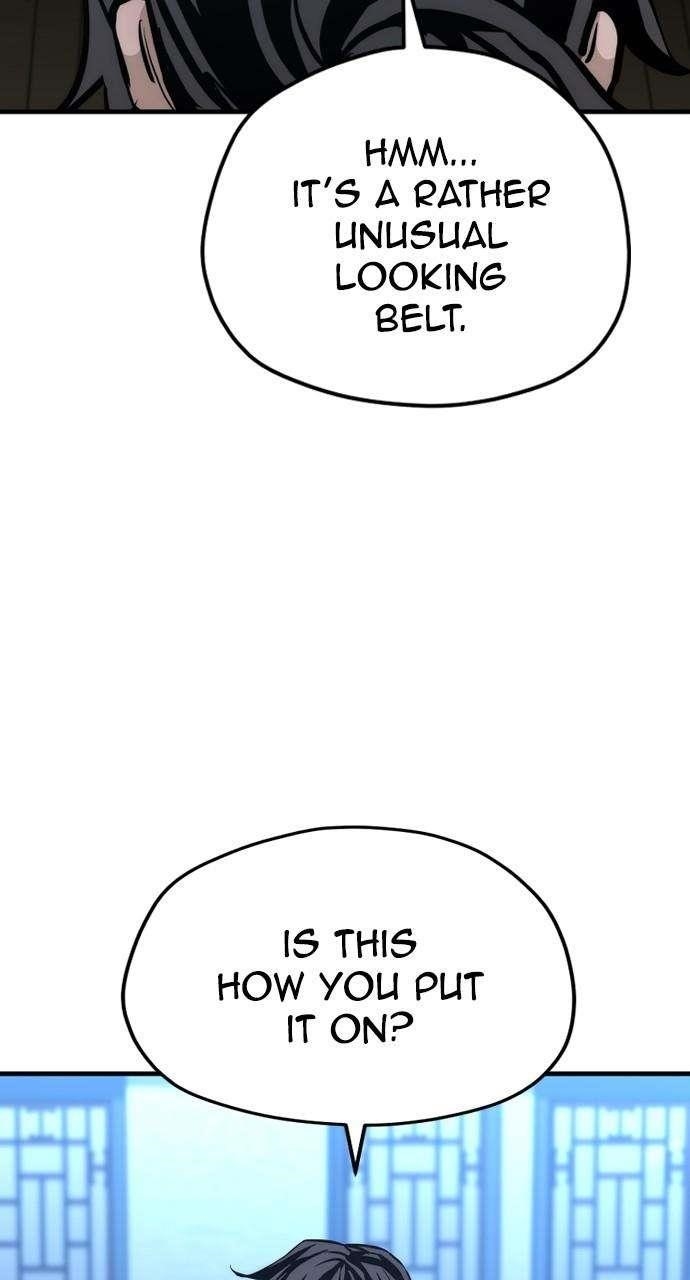 Heavenly Demon Cultivation Simulation chapter 92 page 19
