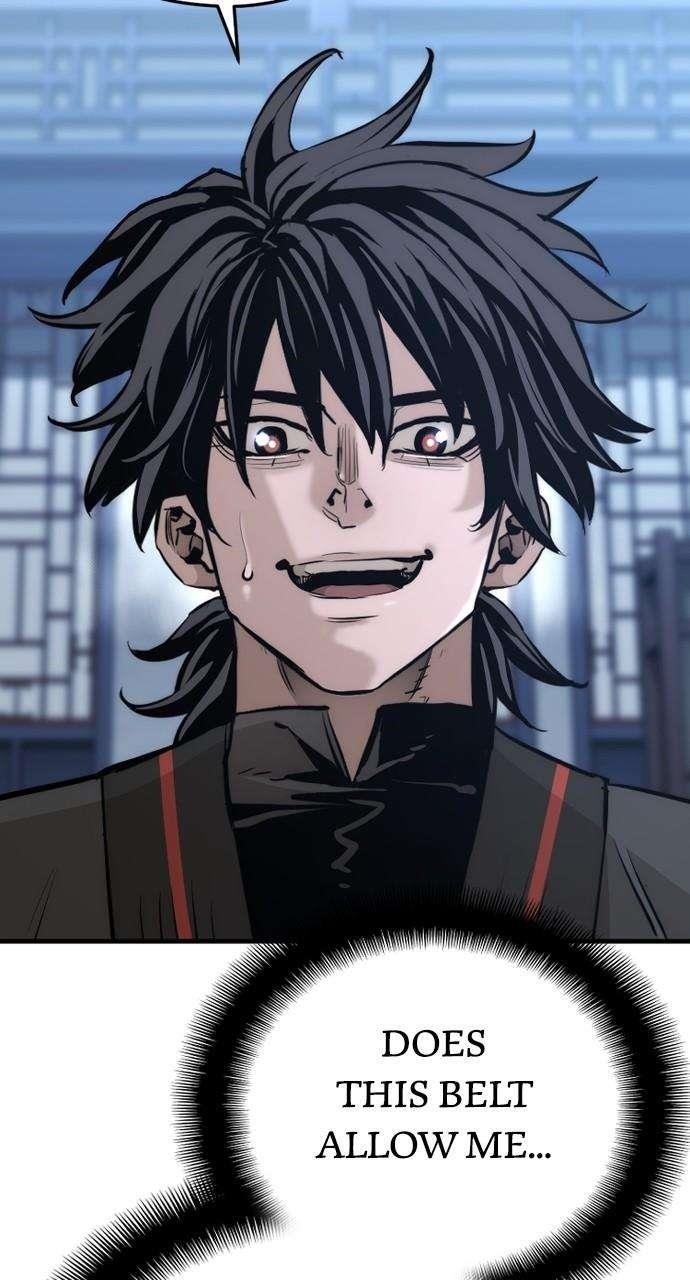 Heavenly Demon Cultivation Simulation chapter 92 page 24