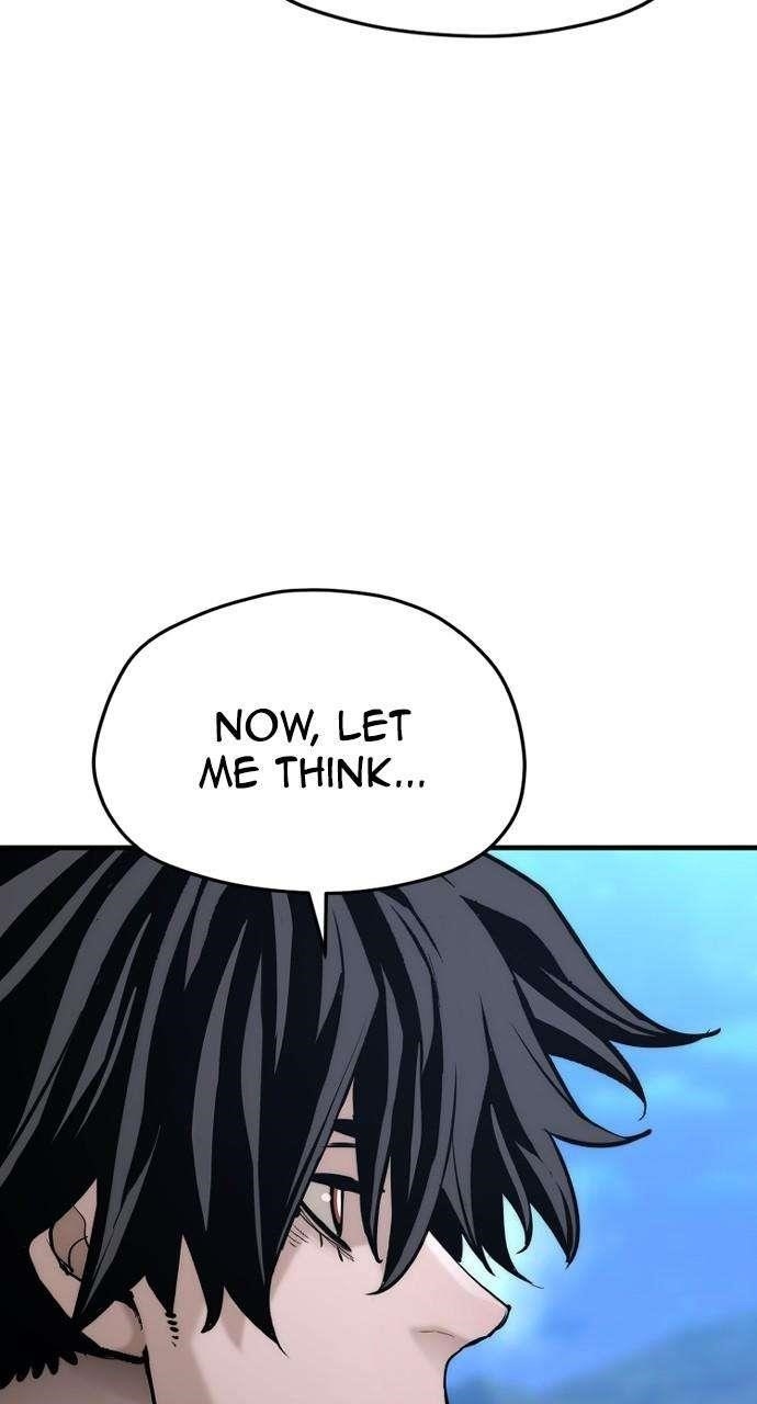 Heavenly Demon Cultivation Simulation chapter 92 page 30