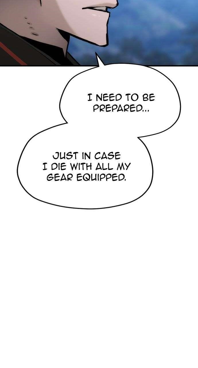 Heavenly Demon Cultivation Simulation chapter 92 page 31