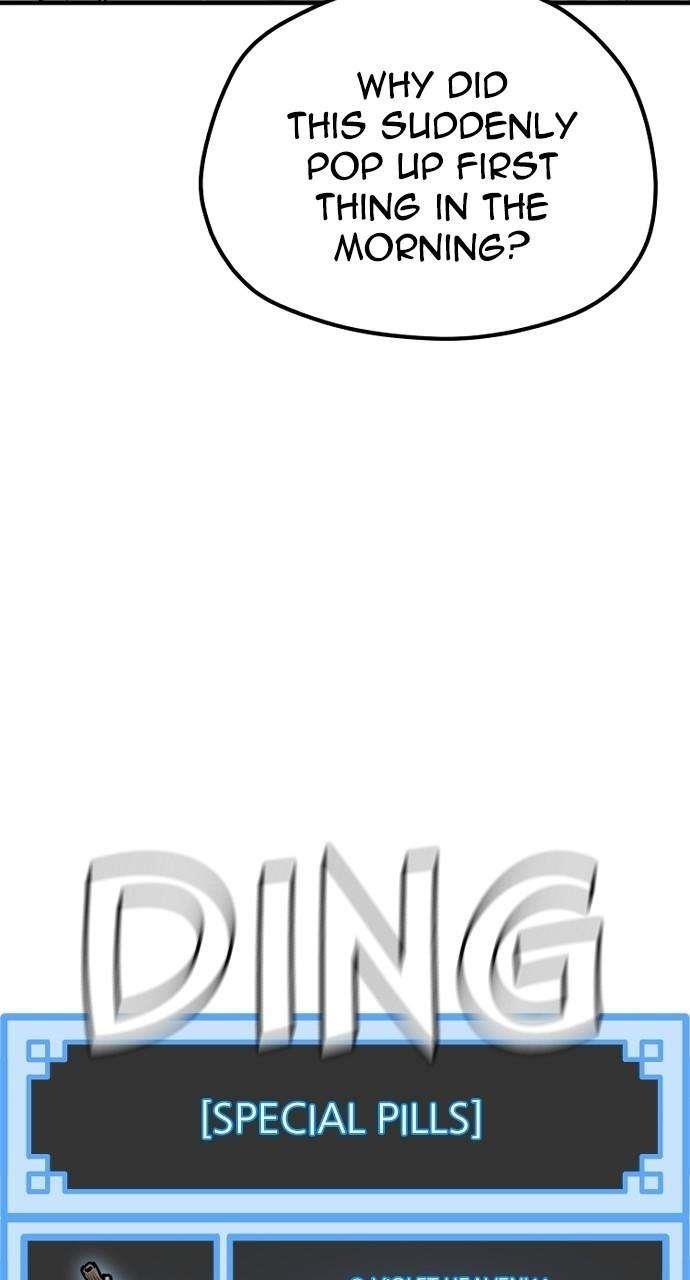 Heavenly Demon Cultivation Simulation chapter 92 page 40