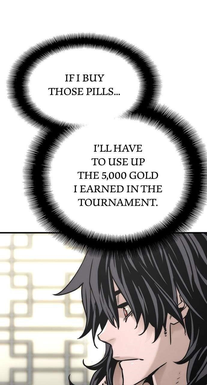 Heavenly Demon Cultivation Simulation chapter 92 page 43