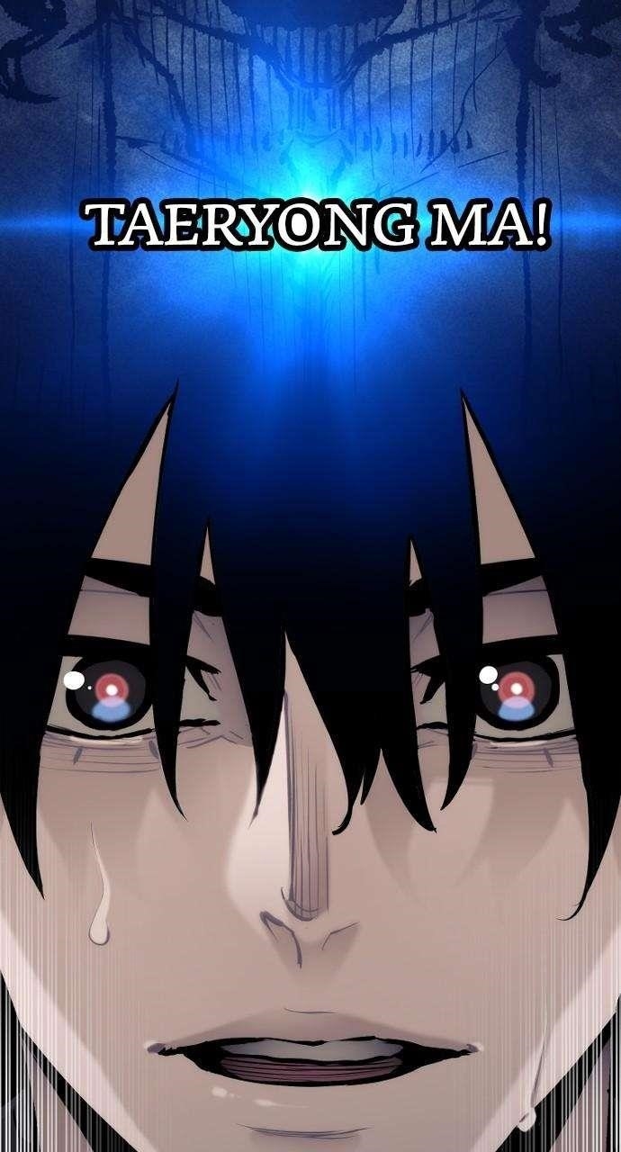 Heavenly Demon Cultivation Simulation chapter 92 page 1