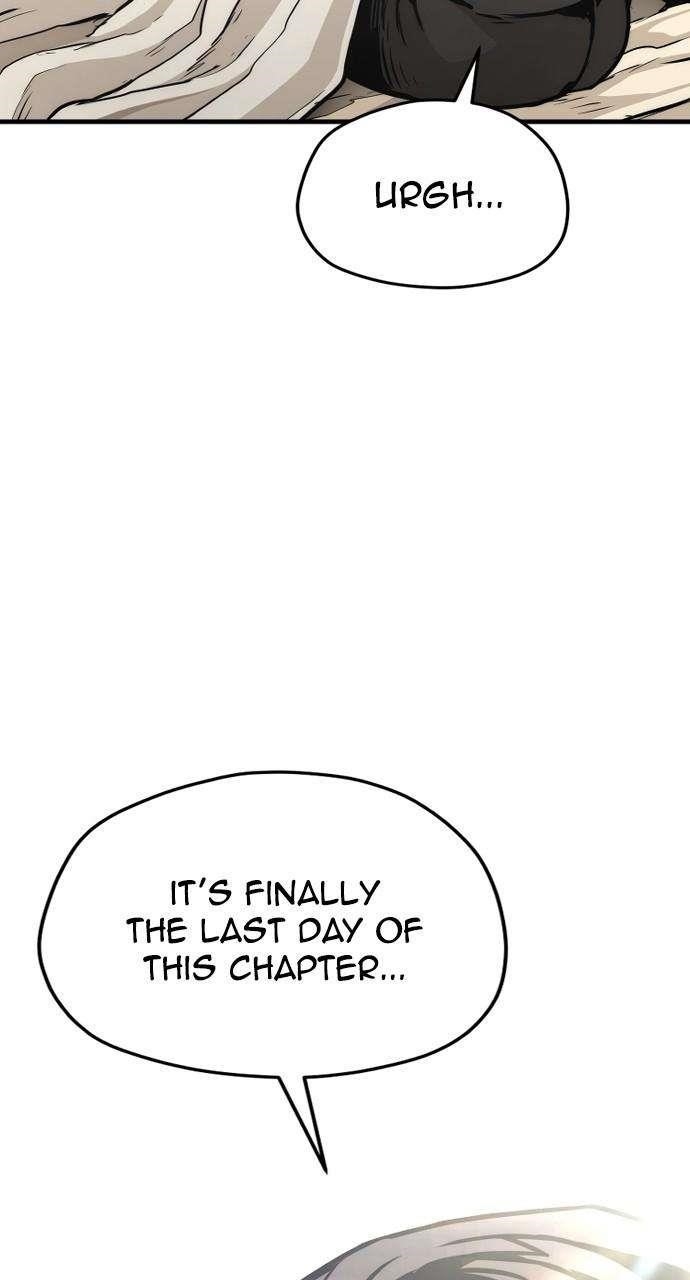Heavenly Demon Cultivation Simulation chapter 92 page 48