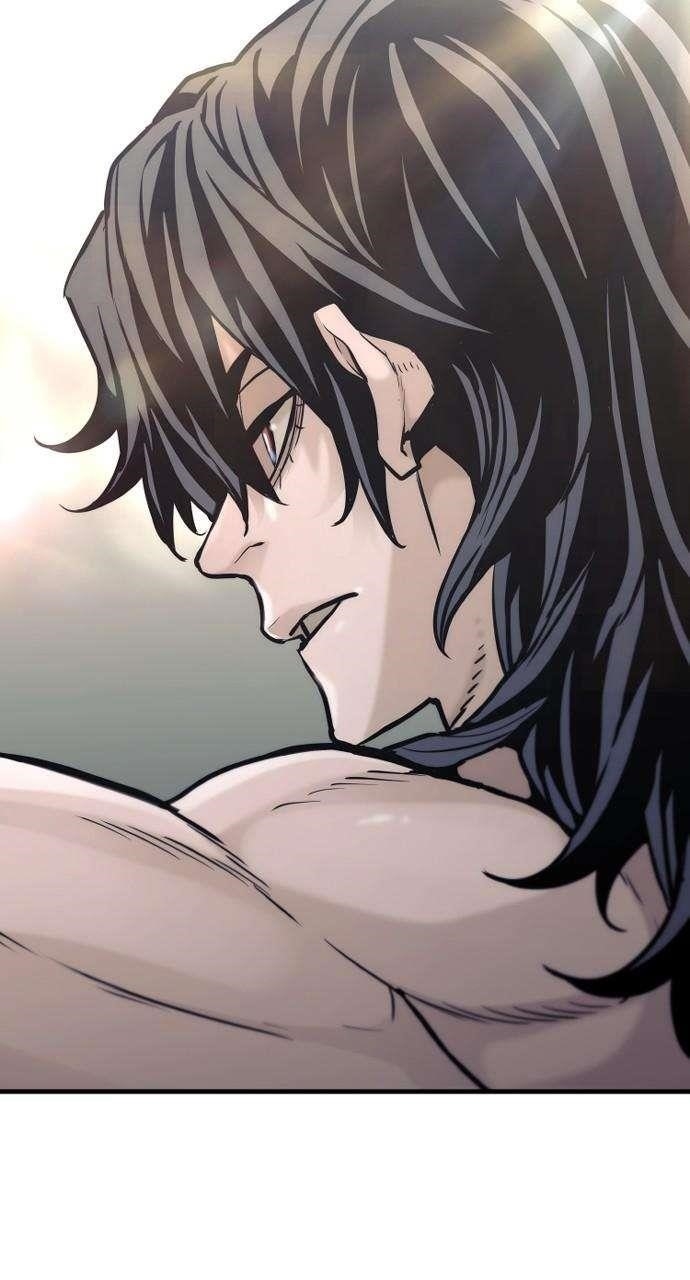 Heavenly Demon Cultivation Simulation chapter 92 page 49