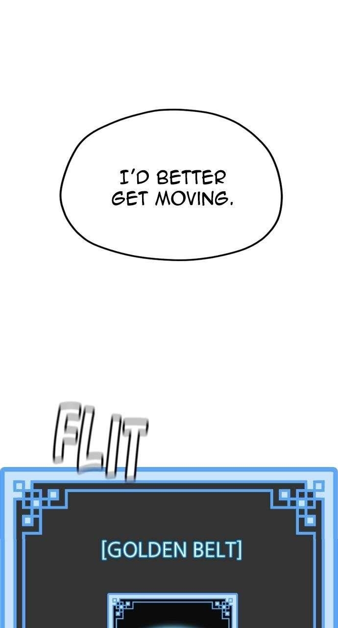 Heavenly Demon Cultivation Simulation chapter 92 page 50
