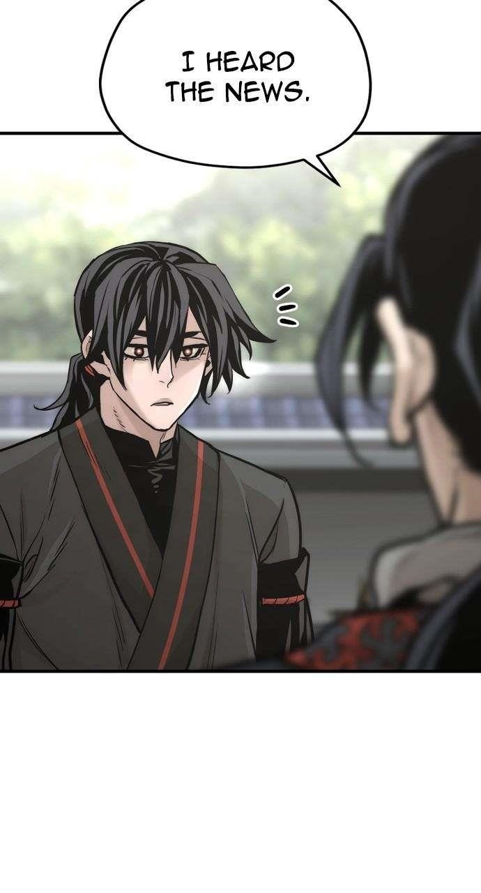 Heavenly Demon Cultivation Simulation chapter 92 page 60