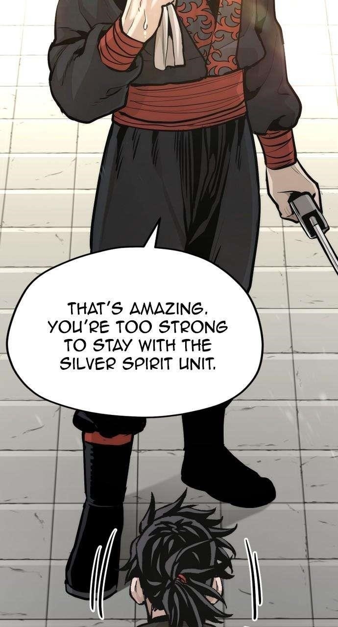 Heavenly Demon Cultivation Simulation chapter 92 page 62