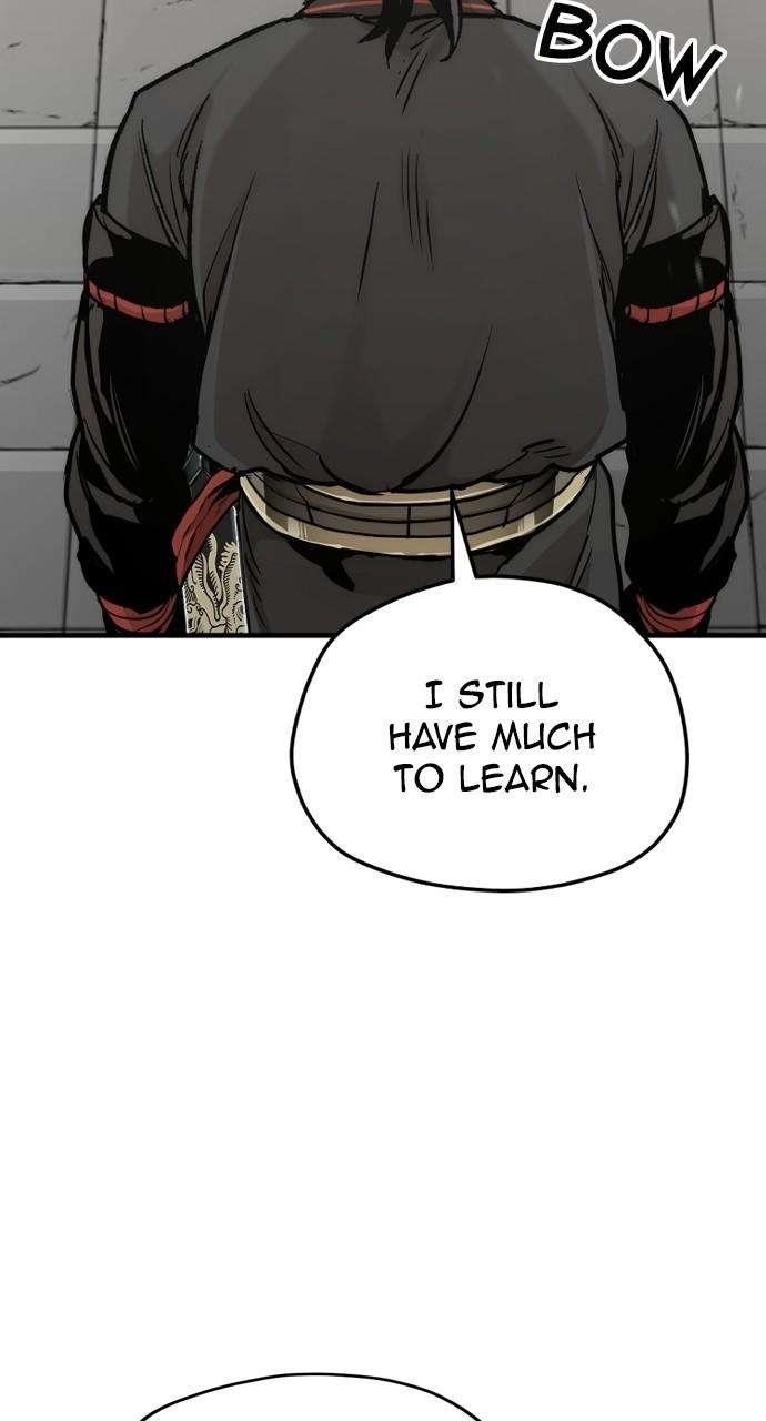 Heavenly Demon Cultivation Simulation chapter 92 page 63