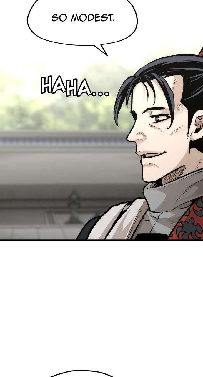 Heavenly Demon Cultivation Simulation chapter 92 page 64