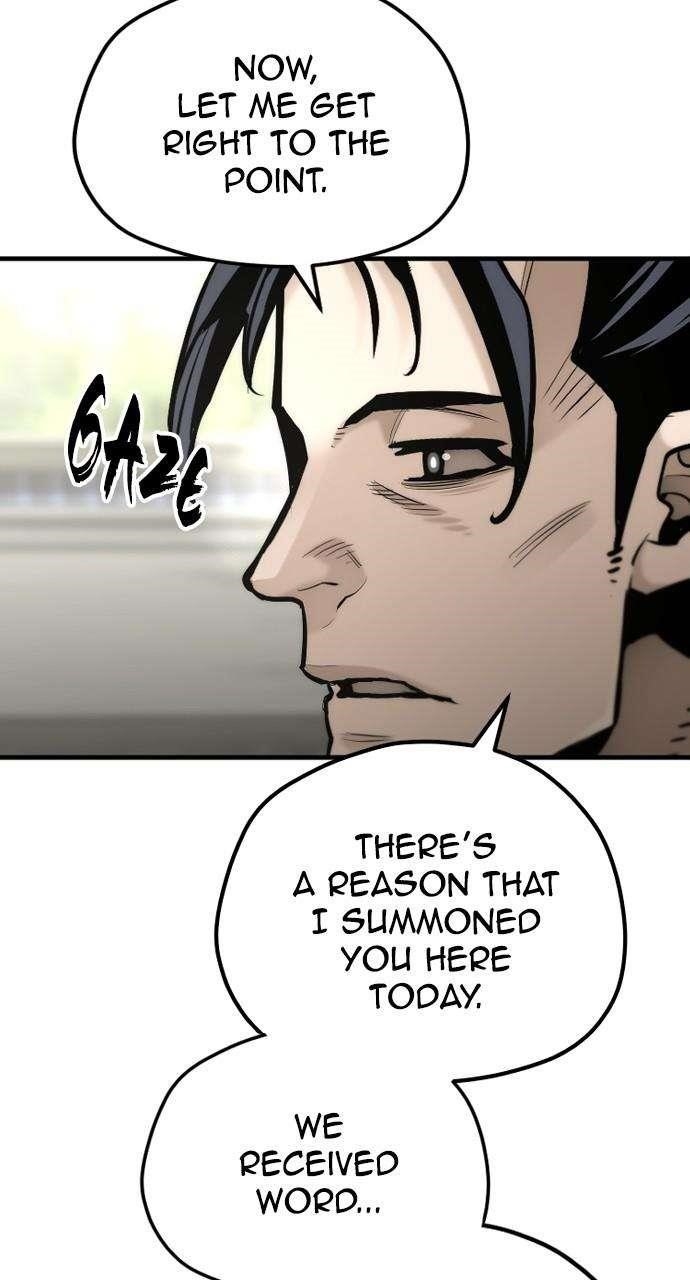 Heavenly Demon Cultivation Simulation chapter 92 page 65