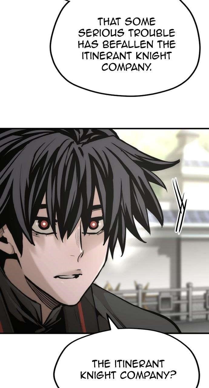 Heavenly Demon Cultivation Simulation chapter 92 page 66
