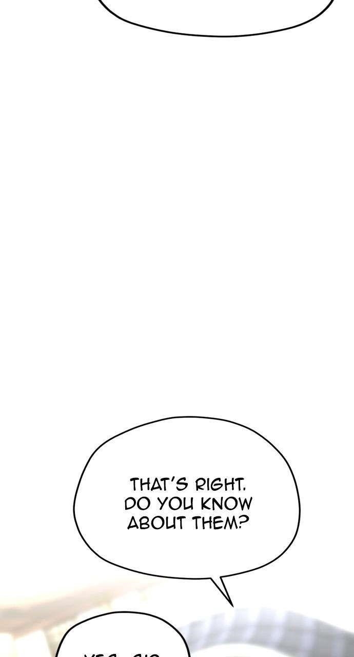 Heavenly Demon Cultivation Simulation chapter 92 page 67