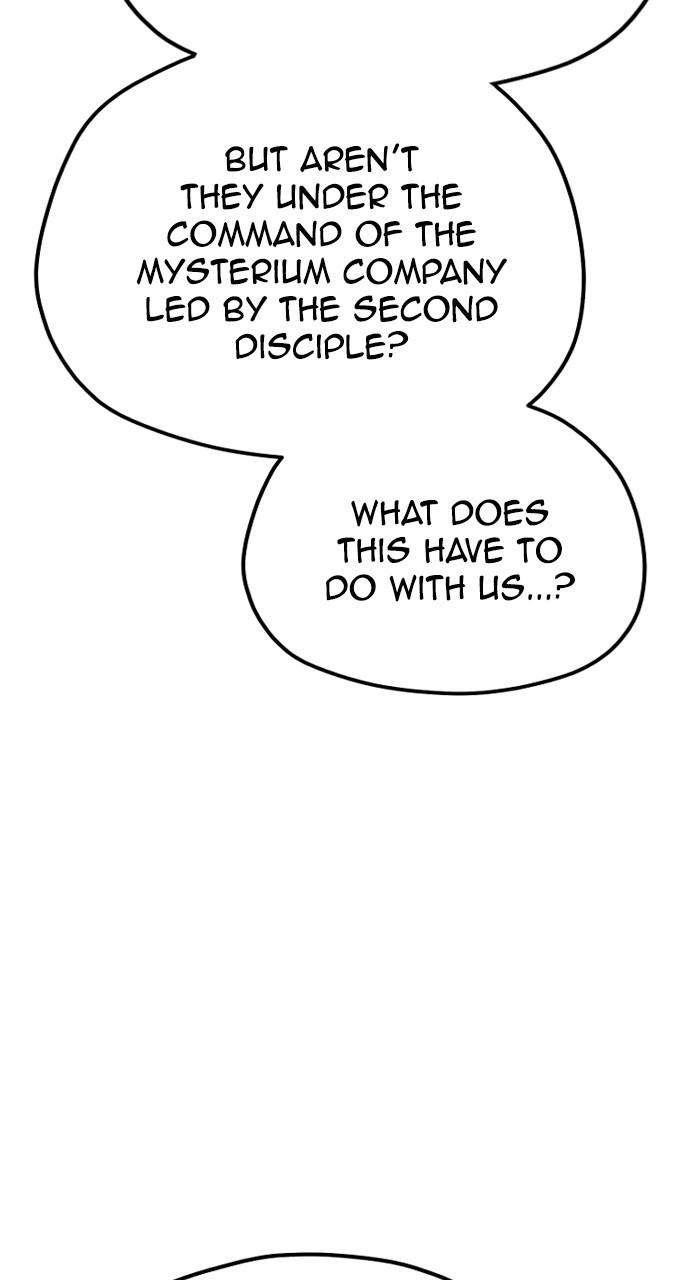Heavenly Demon Cultivation Simulation chapter 92 page 69