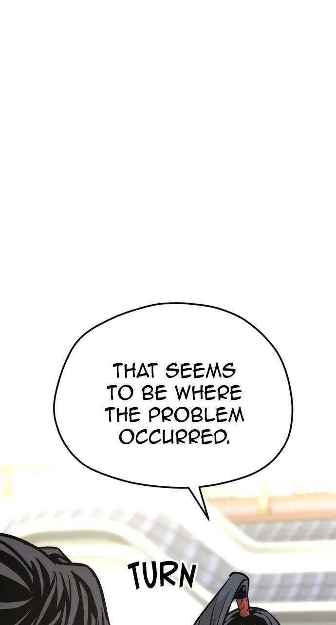 Heavenly Demon Cultivation Simulation chapter 92 page 72