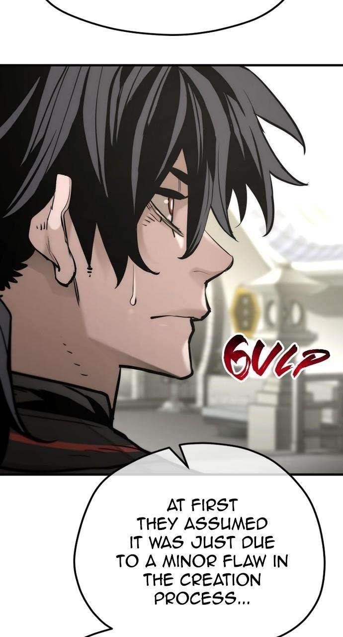 Heavenly Demon Cultivation Simulation chapter 92 page 74