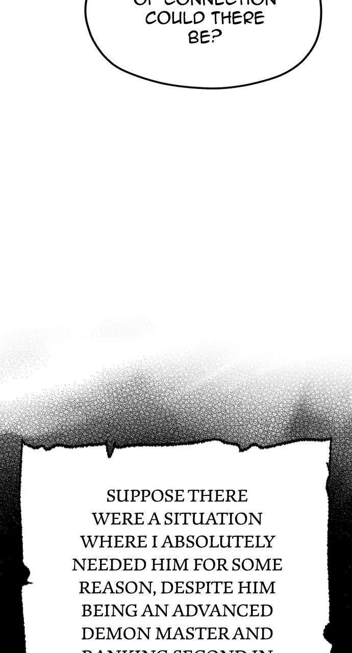 Heavenly Demon Cultivation Simulation chapter 92 page 4