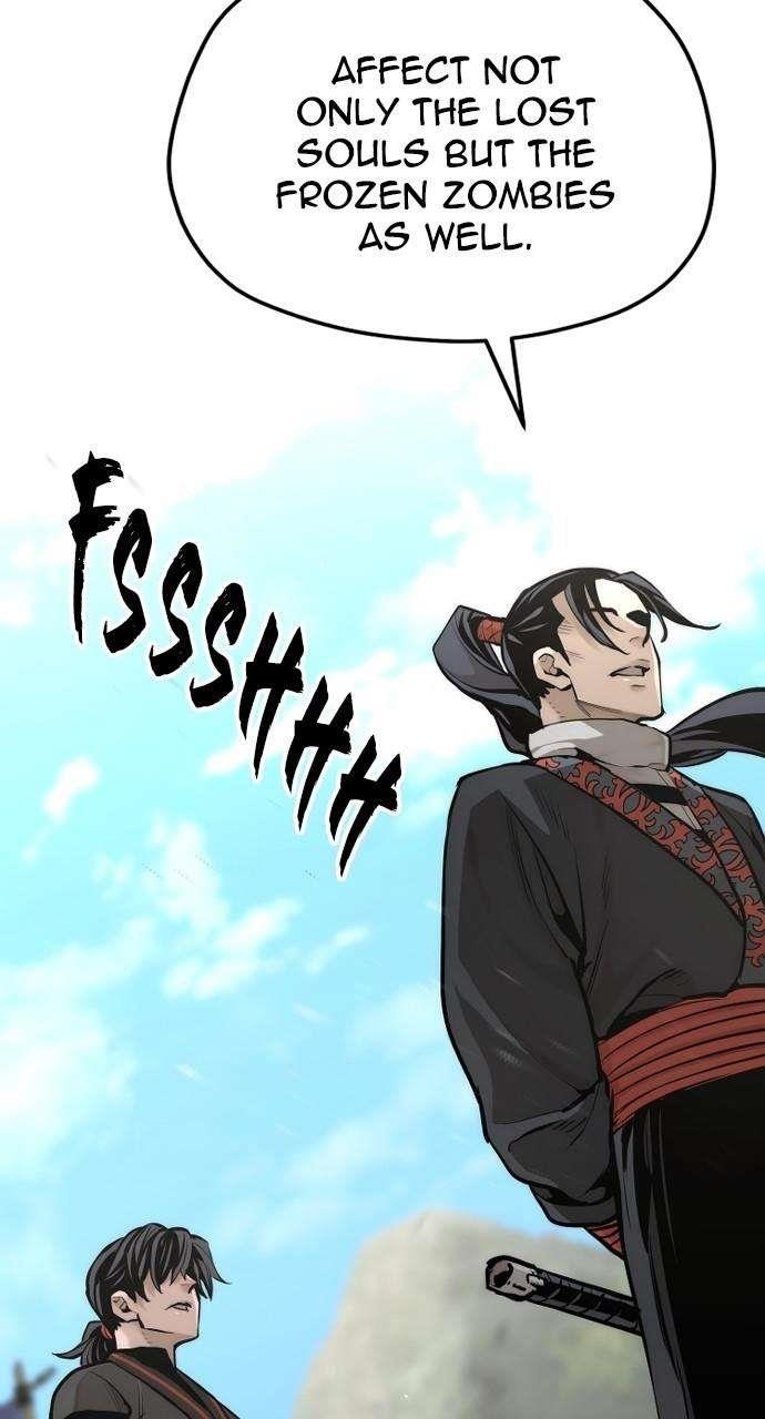 Heavenly Demon Cultivation Simulation chapter 92 page 76