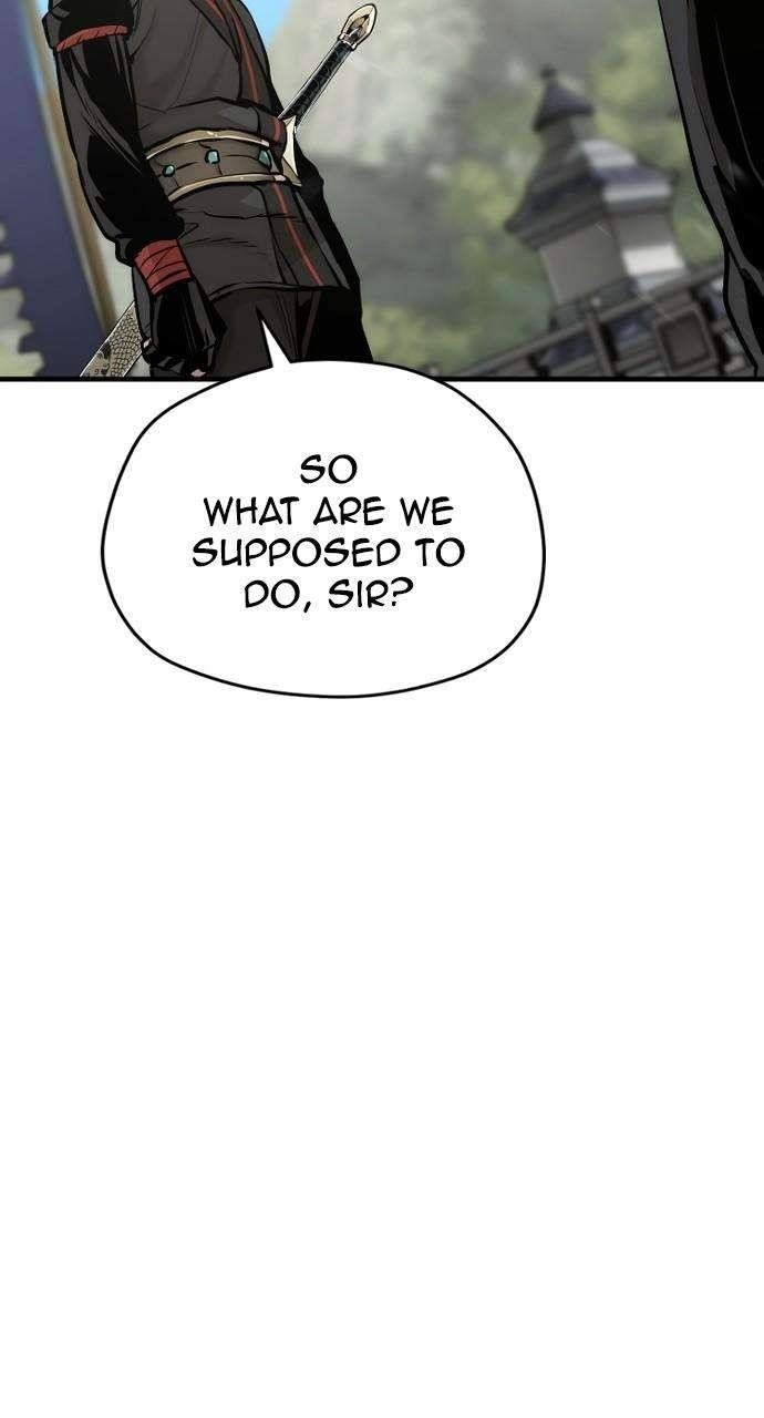 Heavenly Demon Cultivation Simulation chapter 92 page 77