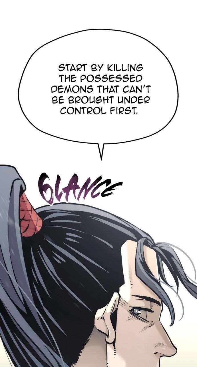 Heavenly Demon Cultivation Simulation chapter 92 page 78