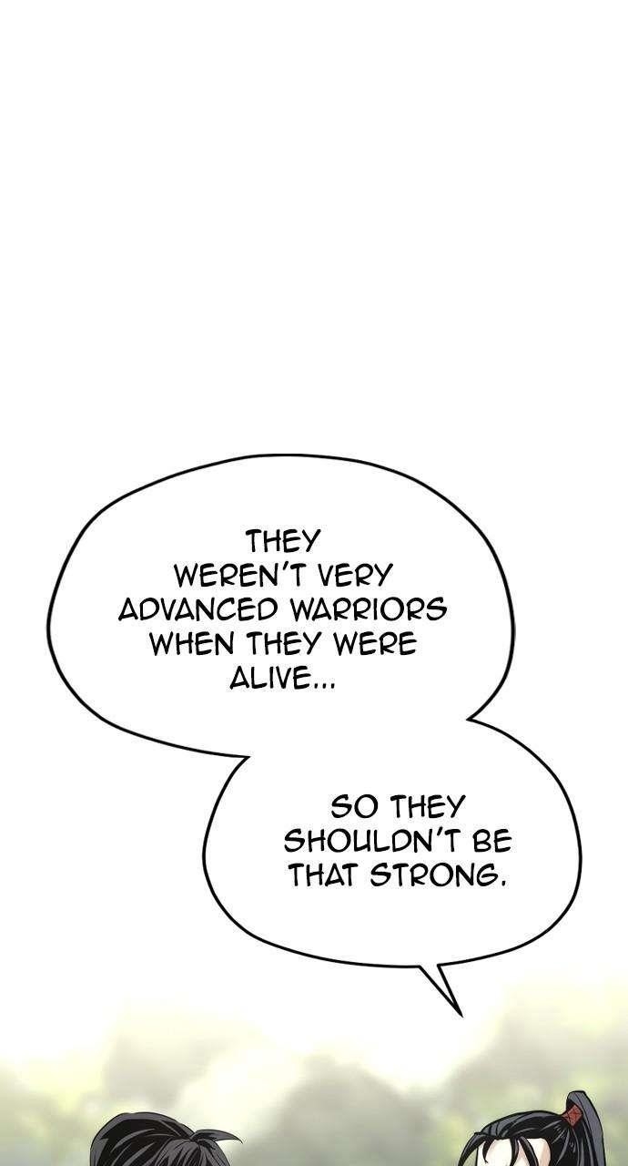 Heavenly Demon Cultivation Simulation chapter 92 page 80