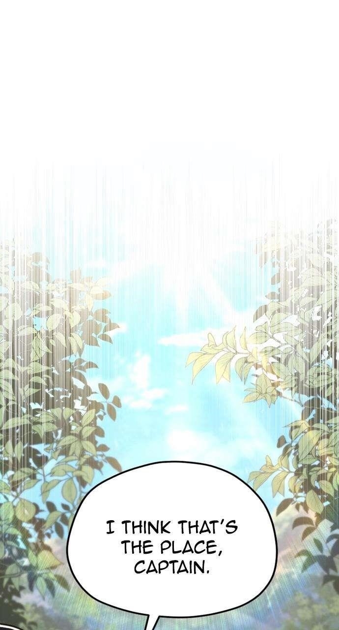 Heavenly Demon Cultivation Simulation chapter 92 page 87