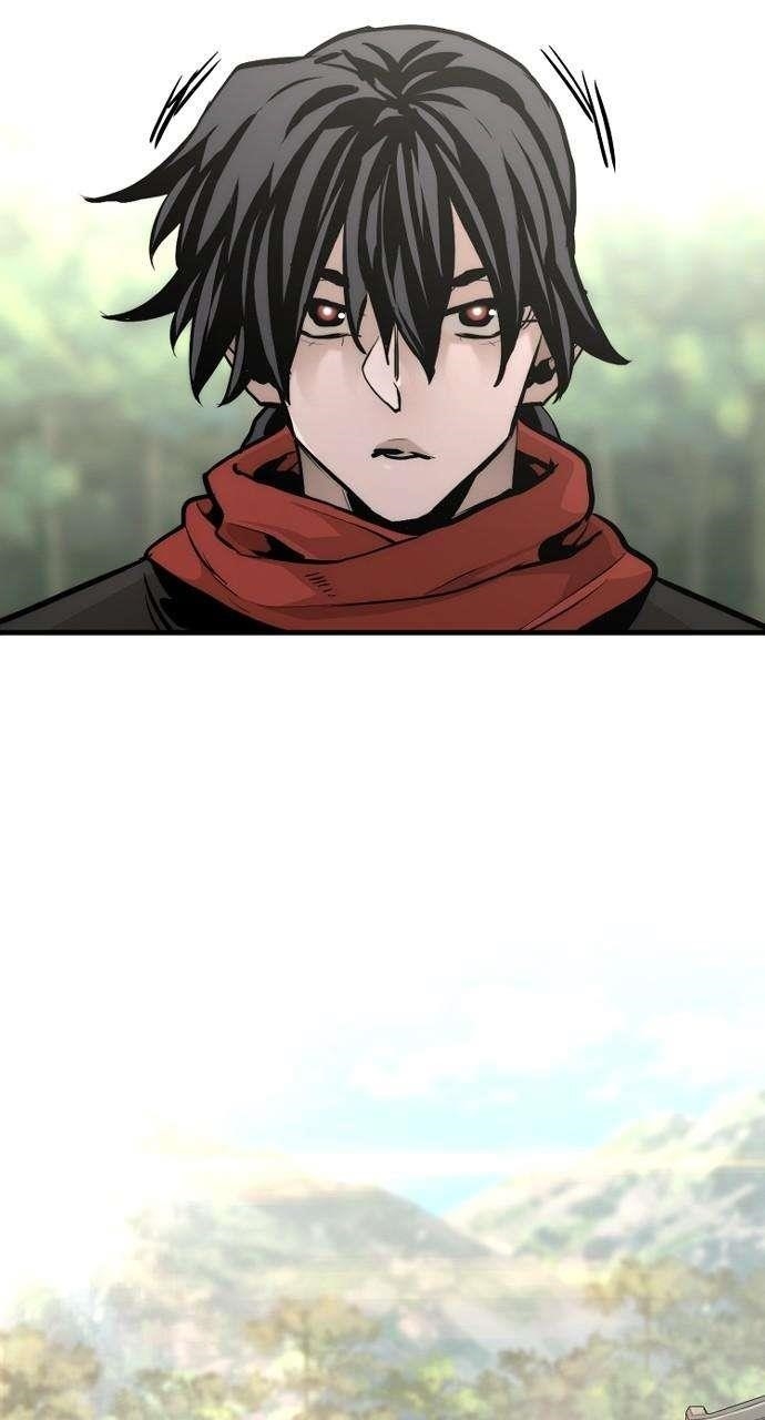 Heavenly Demon Cultivation Simulation chapter 92 page 89