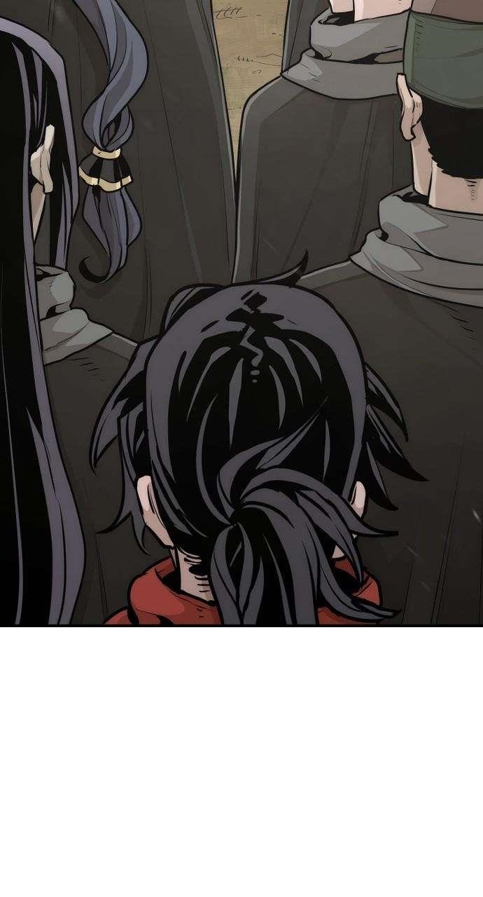 Heavenly Demon Cultivation Simulation chapter 92 page 91