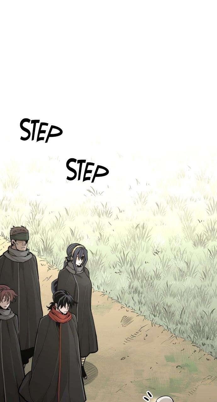 Heavenly Demon Cultivation Simulation chapter 92 page 92
