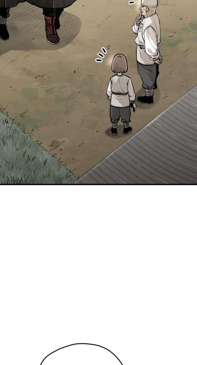Heavenly Demon Cultivation Simulation chapter 92 page 93