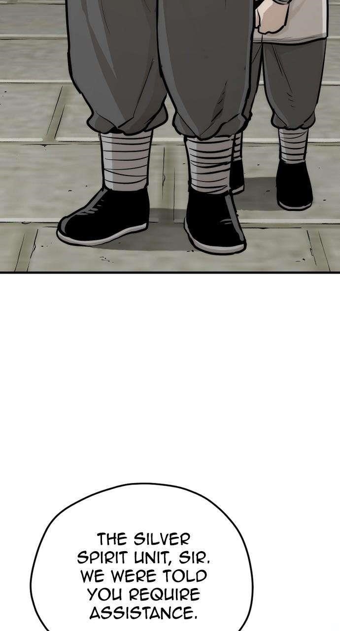 Heavenly Demon Cultivation Simulation chapter 92 page 95