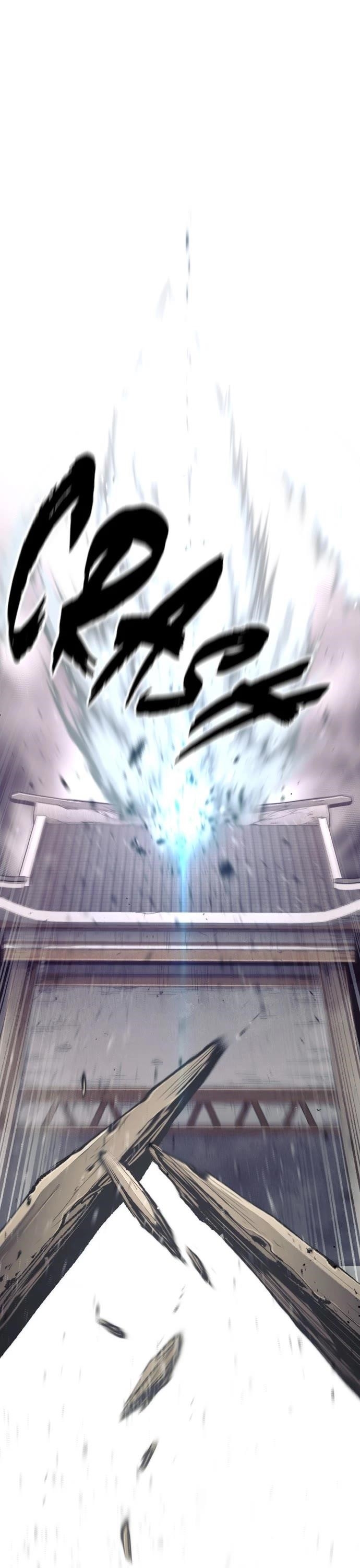 Heavenly Demon Cultivation Simulation chapter 93 page 26