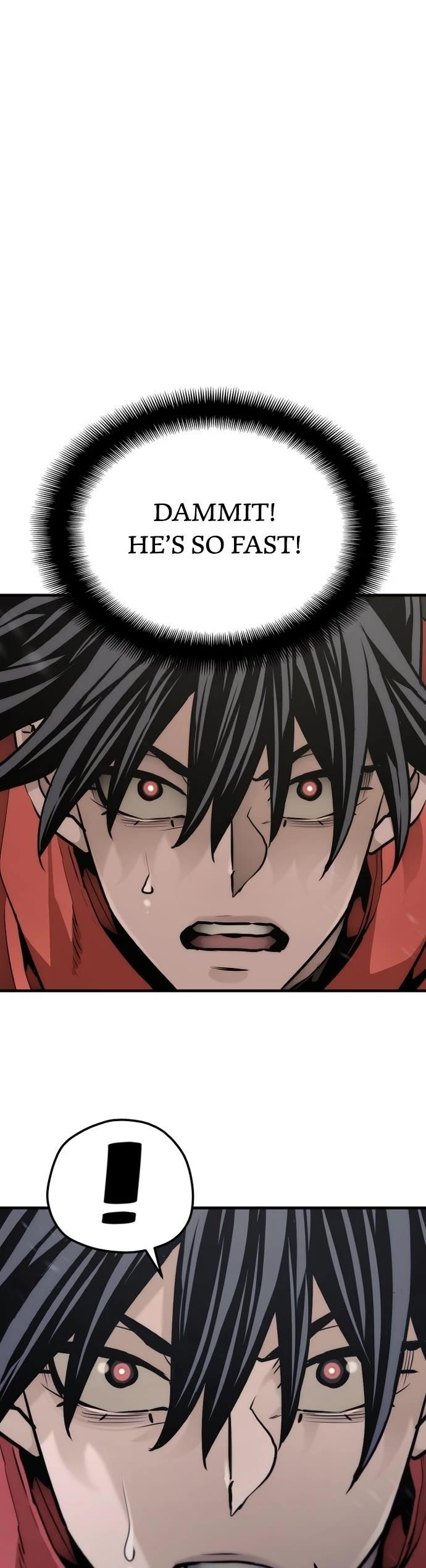 Heavenly Demon Cultivation Simulation chapter 93 page 69