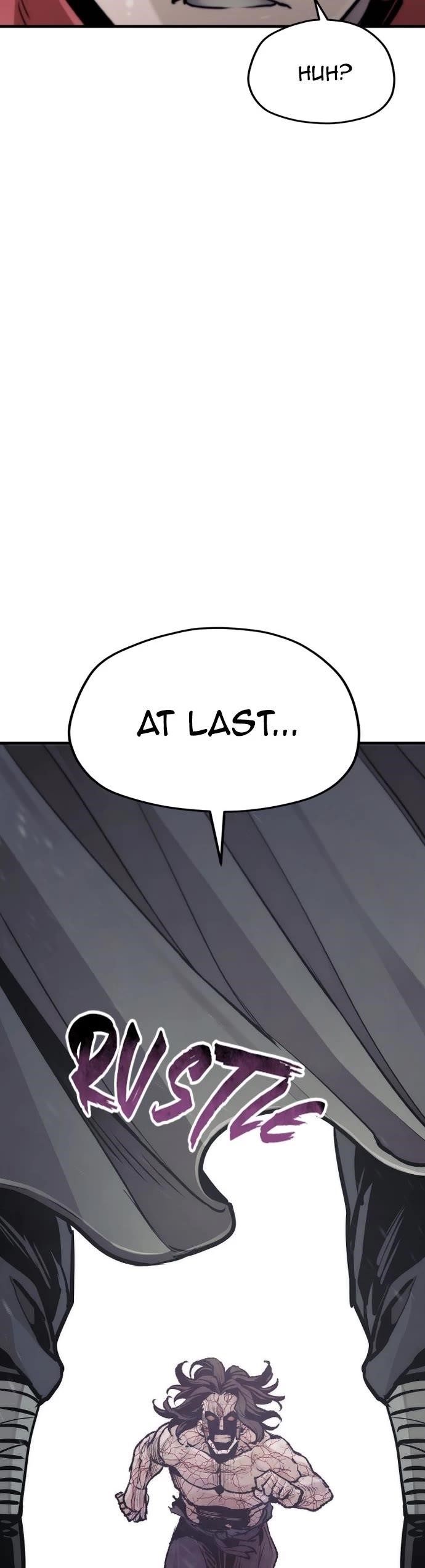 Heavenly Demon Cultivation Simulation chapter 93 page 70