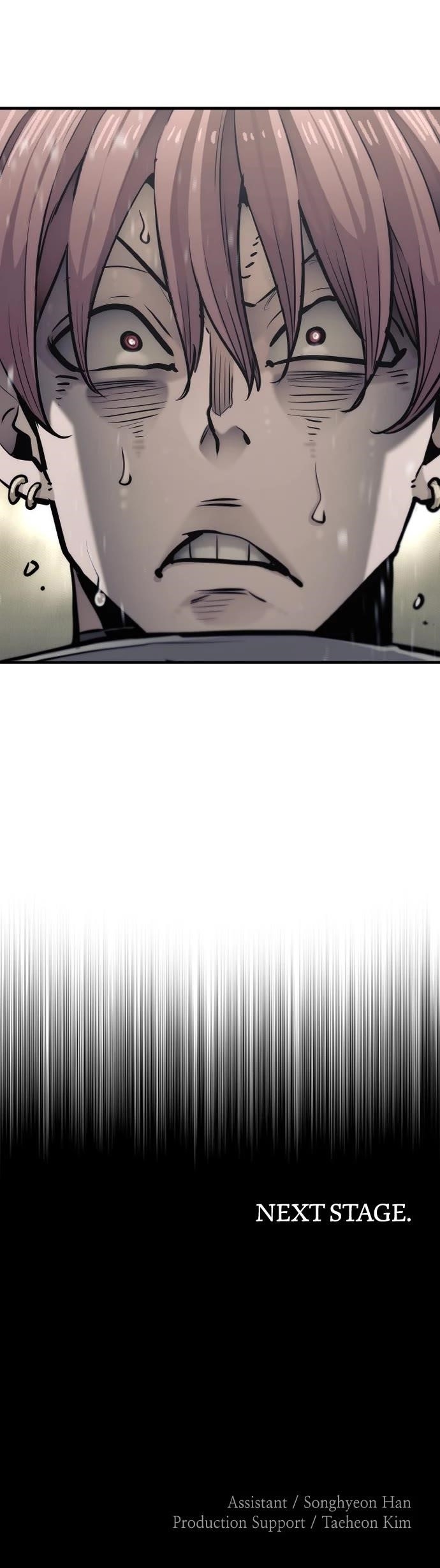 Heavenly Demon Cultivation Simulation chapter 93 page 77
