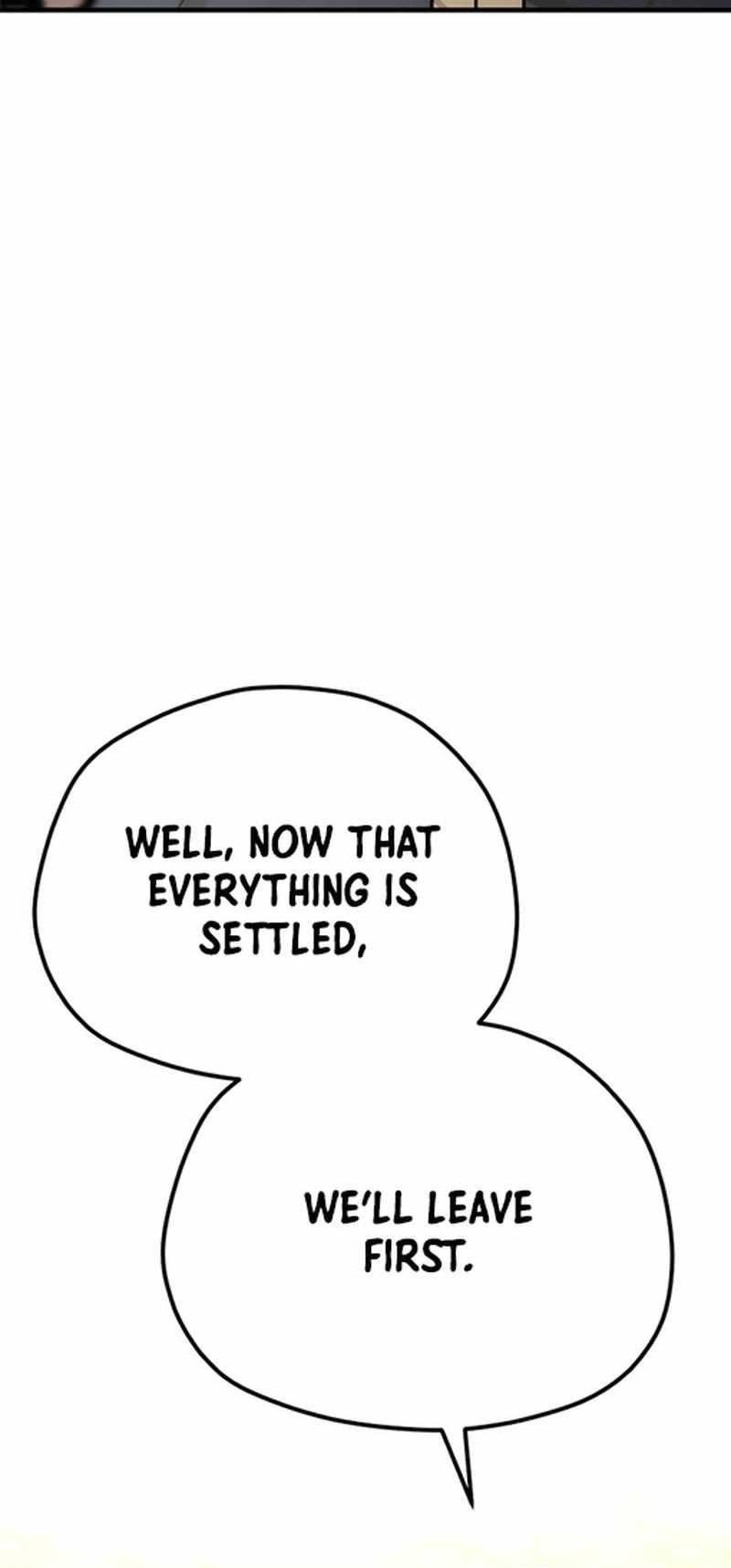 Heavenly Demon Cultivation Simulation chapter 94 page 99
