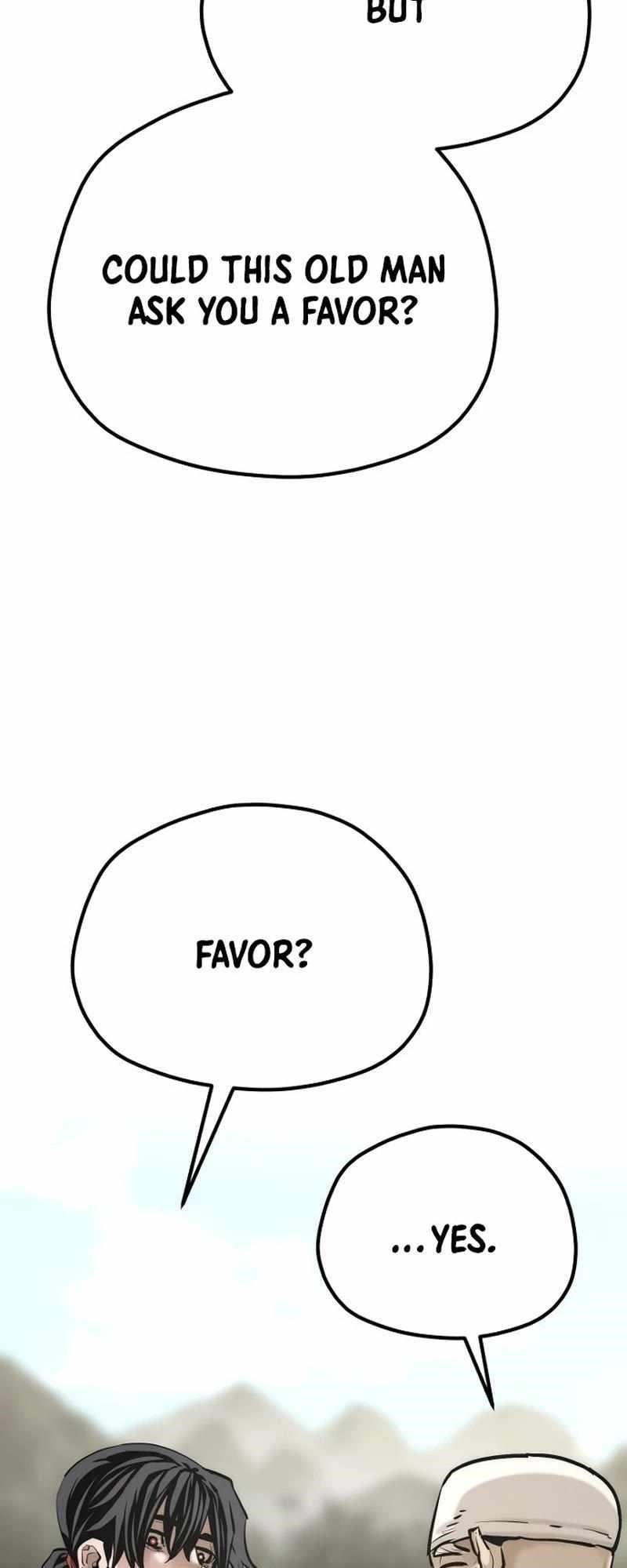Heavenly Demon Cultivation Simulation chapter 94 page 106