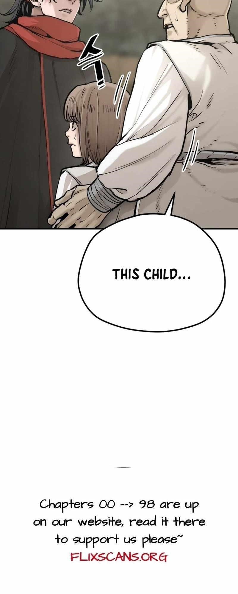 Heavenly Demon Cultivation Simulation chapter 94 page 107