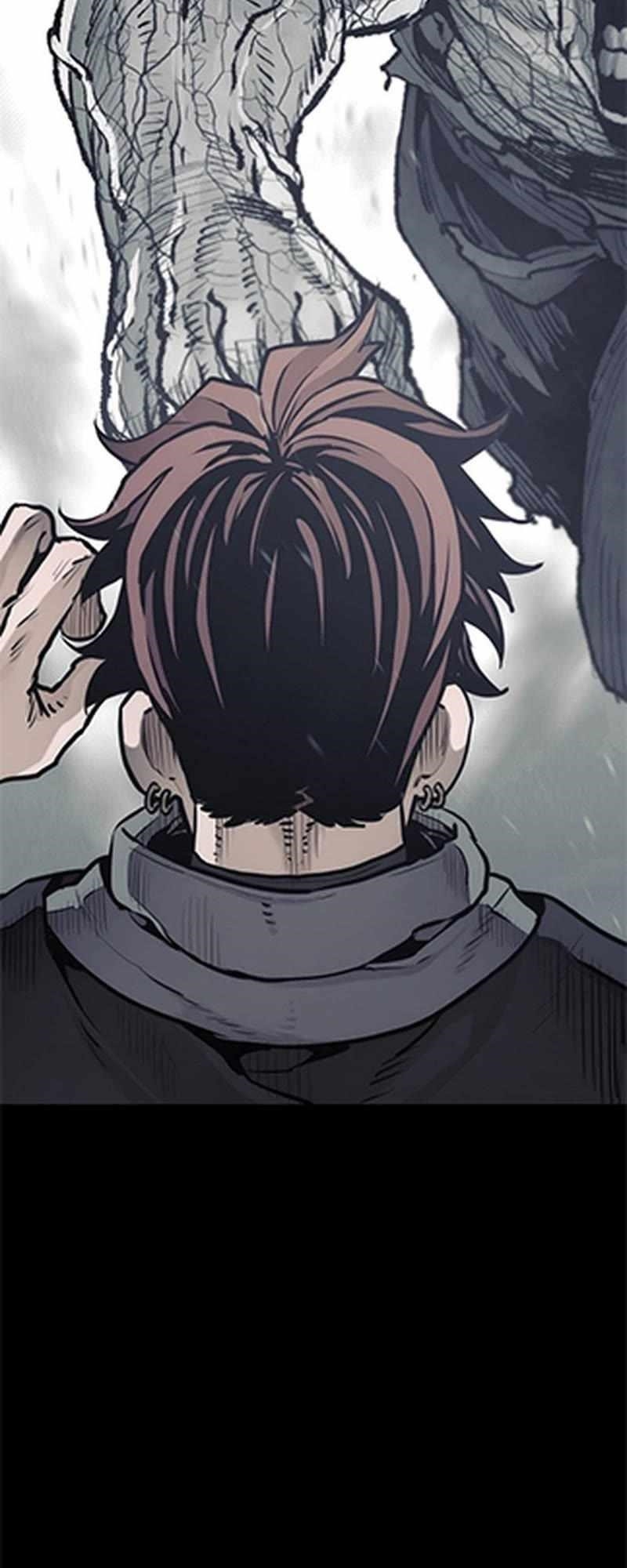Heavenly Demon Cultivation Simulation chapter 94 page 12