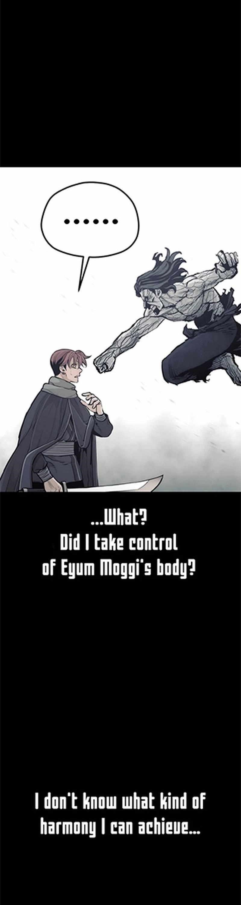 Heavenly Demon Cultivation Simulation chapter 94 page 14