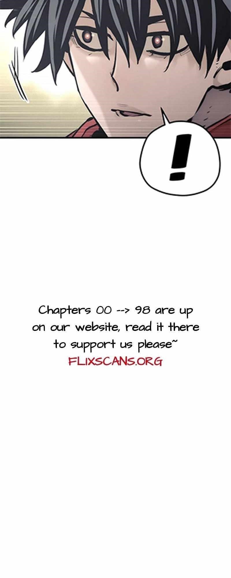 Heavenly Demon Cultivation Simulation chapter 94 page 31