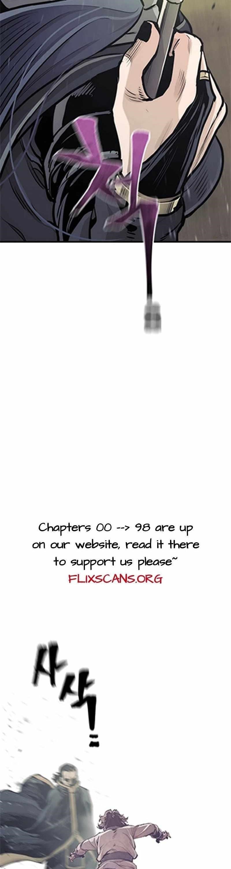 Heavenly Demon Cultivation Simulation chapter 94 page 37