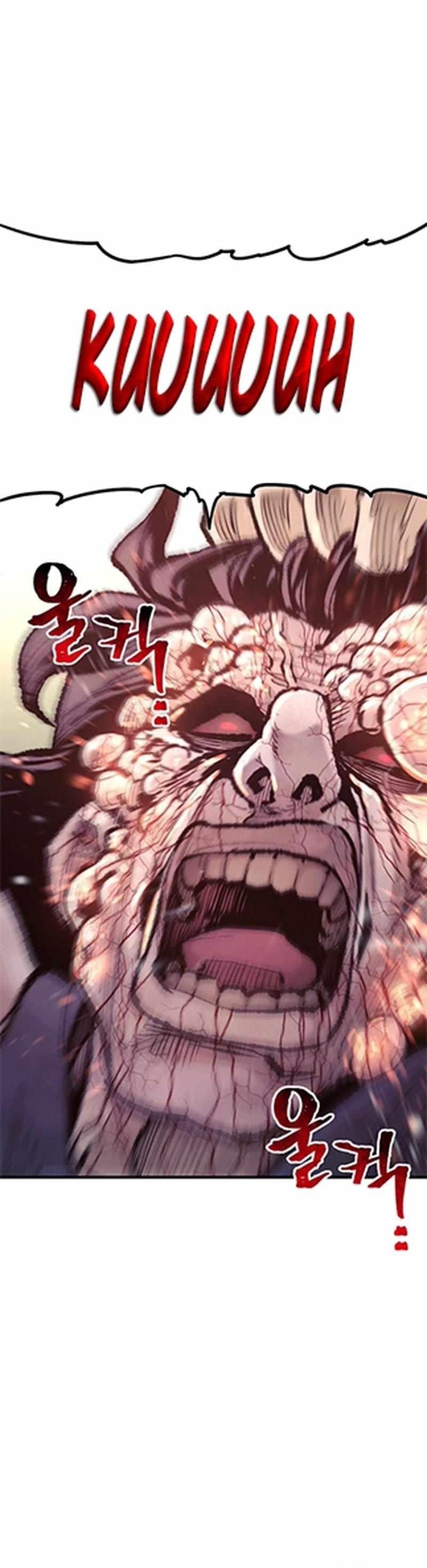 Heavenly Demon Cultivation Simulation chapter 94 page 42