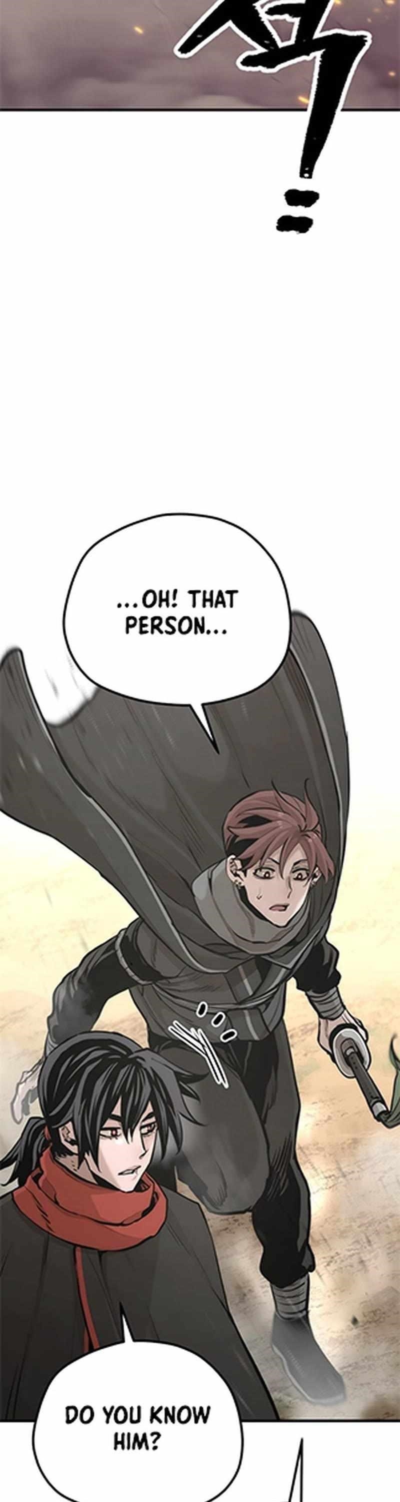Heavenly Demon Cultivation Simulation chapter 94 page 48