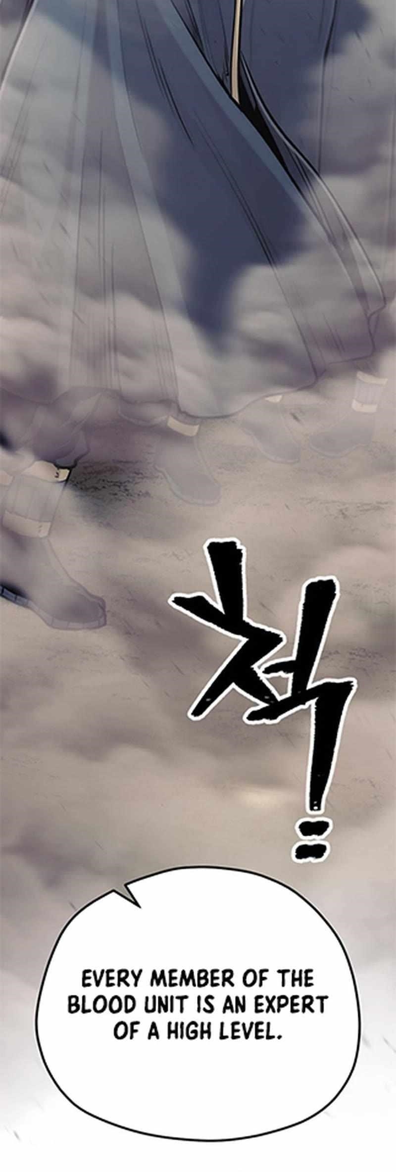 Heavenly Demon Cultivation Simulation chapter 94 page 53