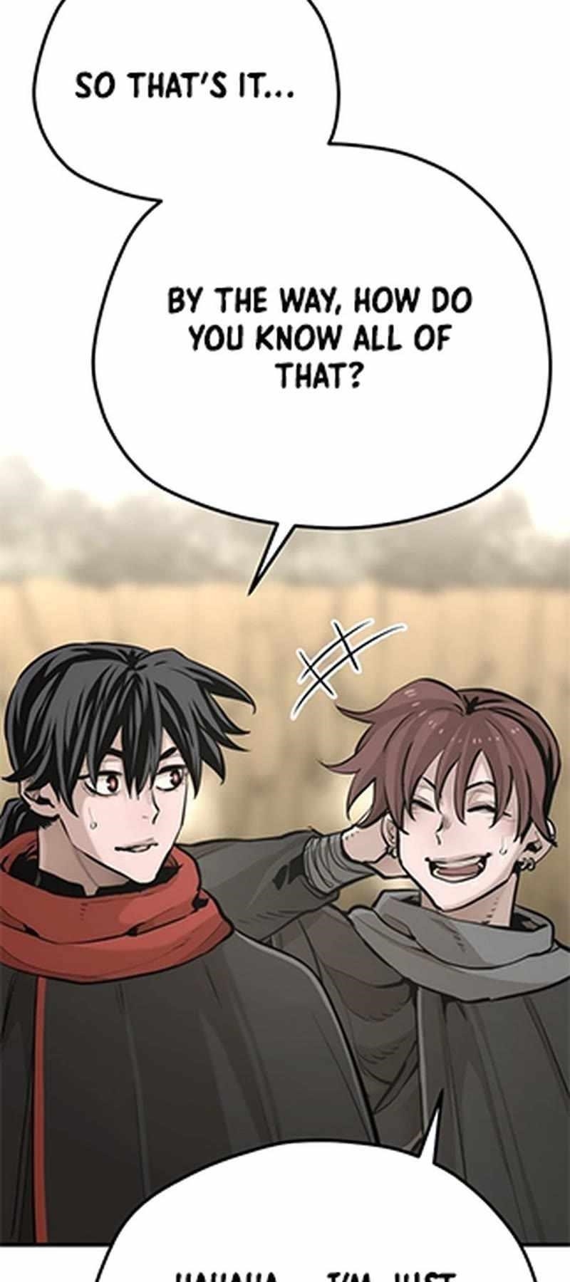 Heavenly Demon Cultivation Simulation chapter 94 page 56