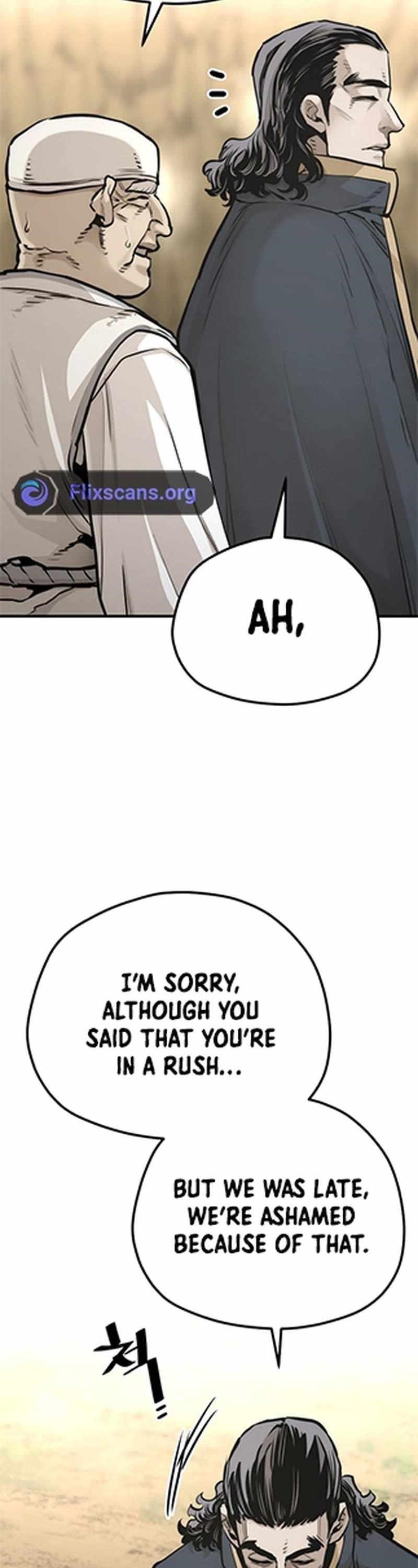 Heavenly Demon Cultivation Simulation chapter 94 page 58