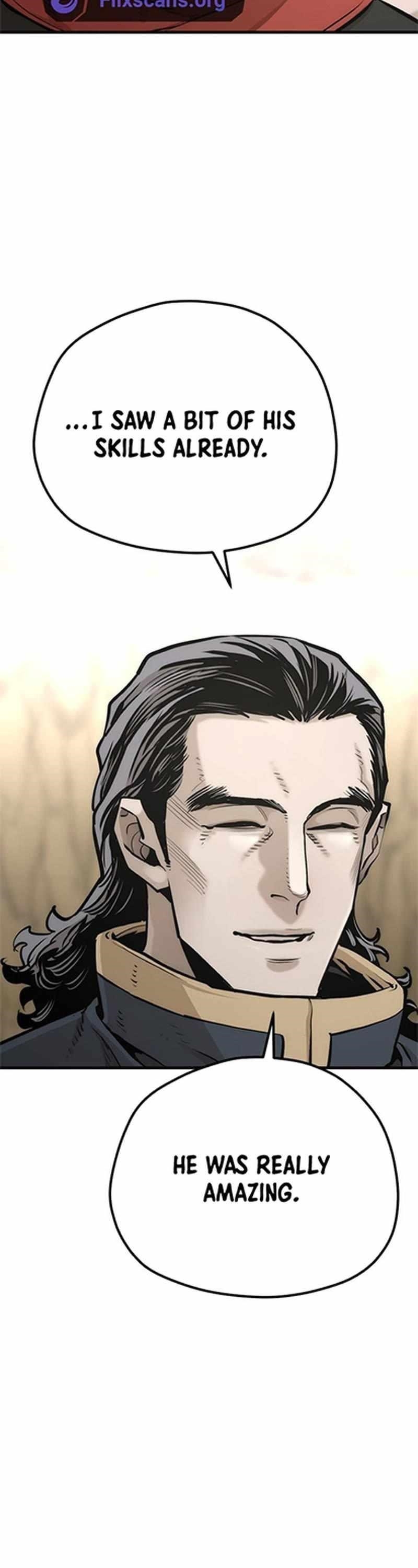 Heavenly Demon Cultivation Simulation chapter 94 page 63