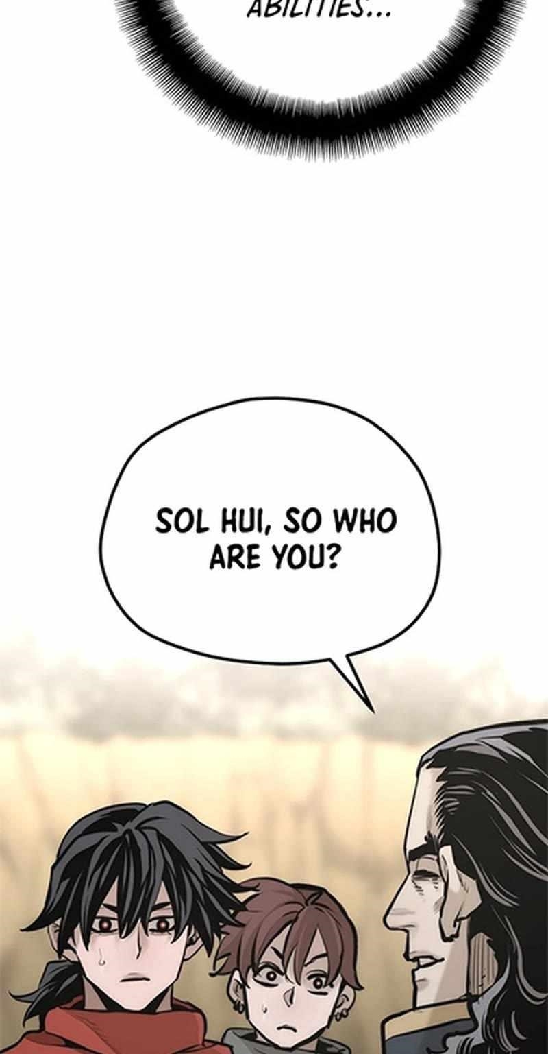 Heavenly Demon Cultivation Simulation chapter 94 page 68